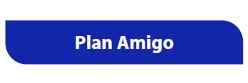 Plan Amigo