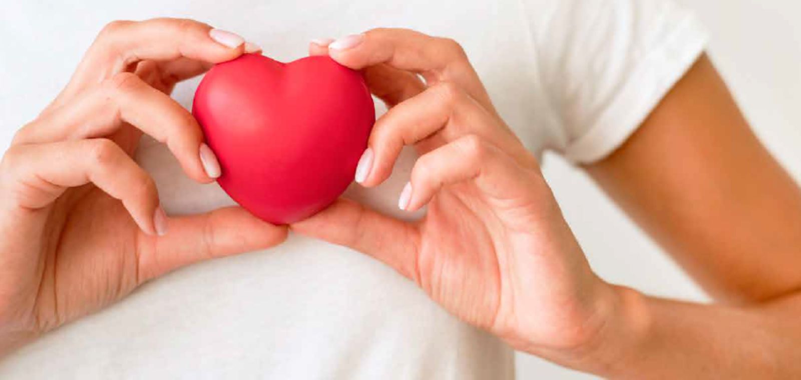 Cardiología en dos minutos - Capítulo 3 - ¿Qué es un infarto cardíaco?