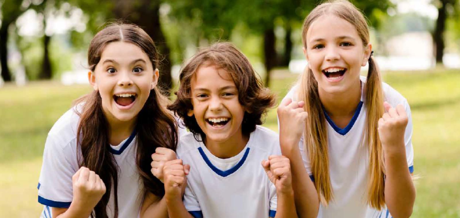 Colegio Chesterton Pilar