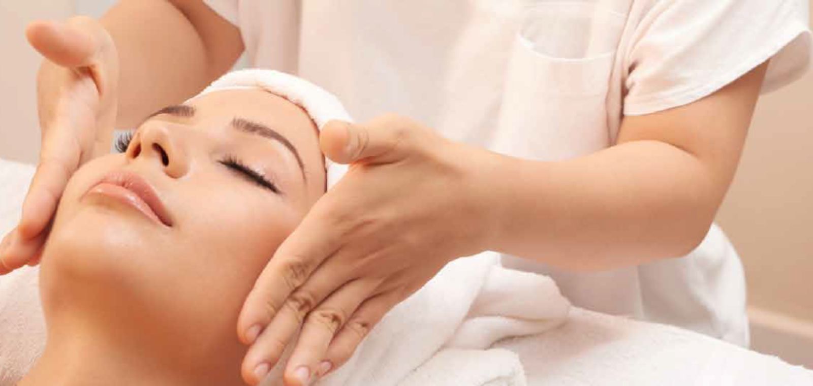 MÓDULOS OPCIONALES DEL PLAN DE SALUD