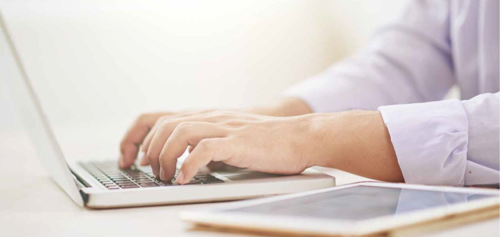 Novedades en el sistema de facturación