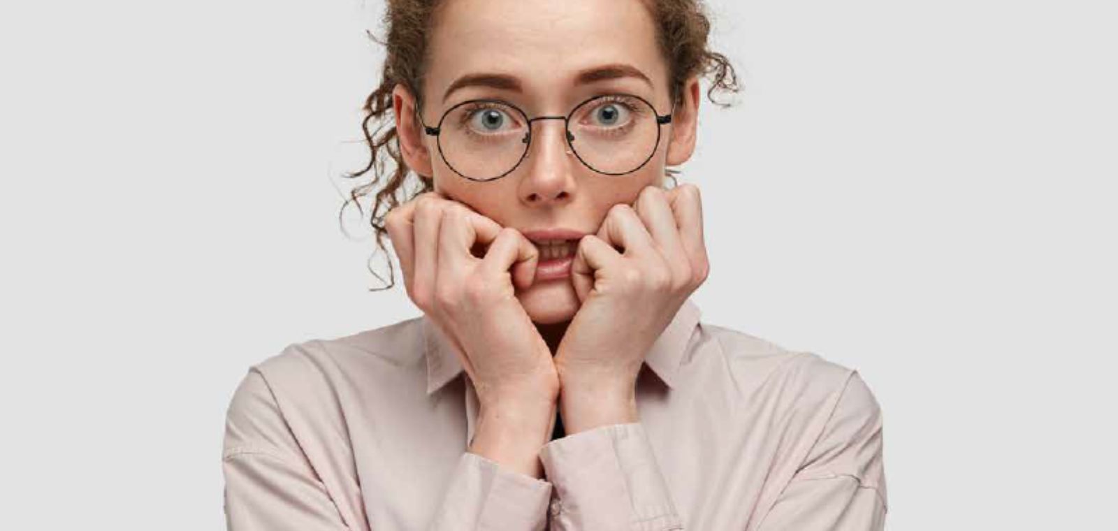 ¿Qué es la viruela símica o viruela del mono?