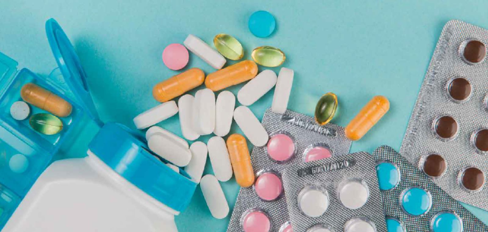 ¿Qué son los corticoides? ¿Cuáles son sus efectos adversos?