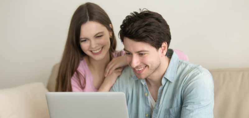 Actualización de la cartilla médica - Marzo 2023