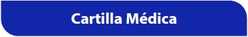 Cartilla Médica | Plan de Salud Hospital Universitario Austral