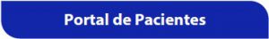 Portal de Pacientes