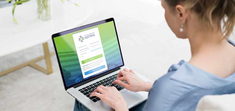 Guardia Virtual - Te acompañamos todo el verano