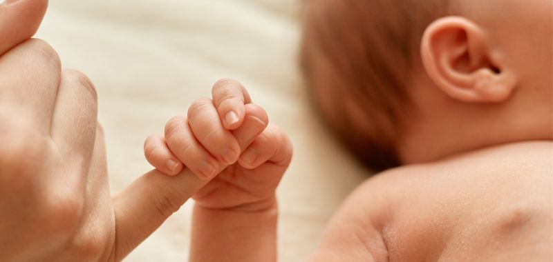 Neonatología - RCP en recién nacidos