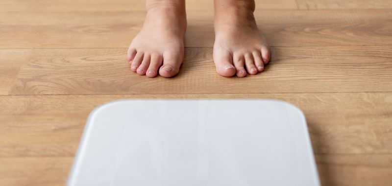 Sobrepeso y obesidad infantojuvenil ¿Qué podemos hacer los padres?
