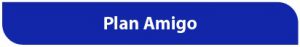 Plan Amigo