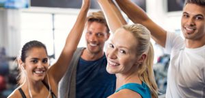 Descubrí nuestro Plan Amigo