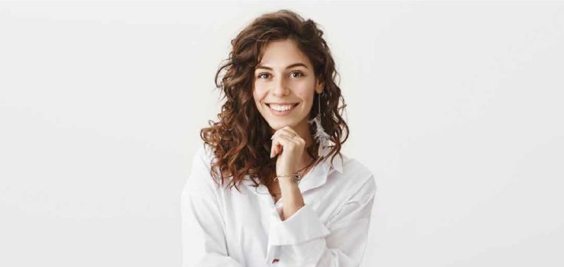 Modulos opcionales del Plan de Salud del Hospital Austral - Módulo Cirugía Estética, Módulo Prótesis e Implantes Traumatológicos, Auditivos y Cardiológicos.