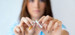 Neumonología en 2 minutos - ¿Cuántas veces intentaste dejar de fumar y no lo lograste?