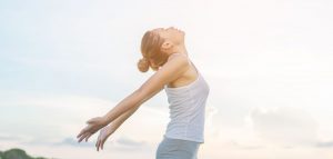 Los beneficios de dejar de fumar