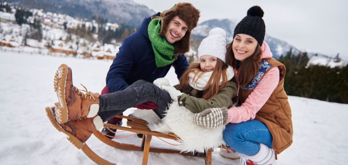 ¡Para tus vacaciones, no olvides lo más importante!