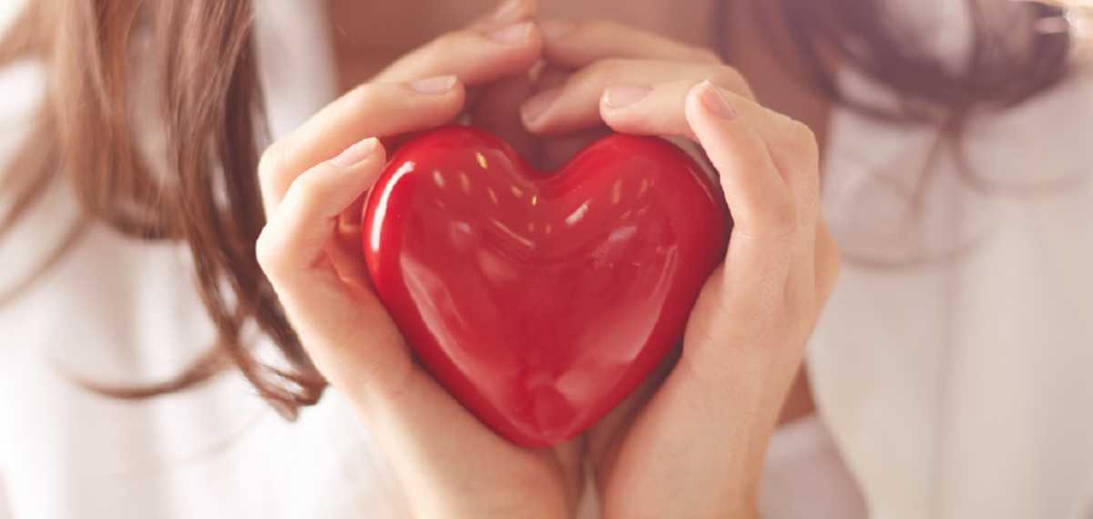 Cardiología en 2 minutos - Capítulo 3 - ¿Qué es un Infarto Cardíaco?
