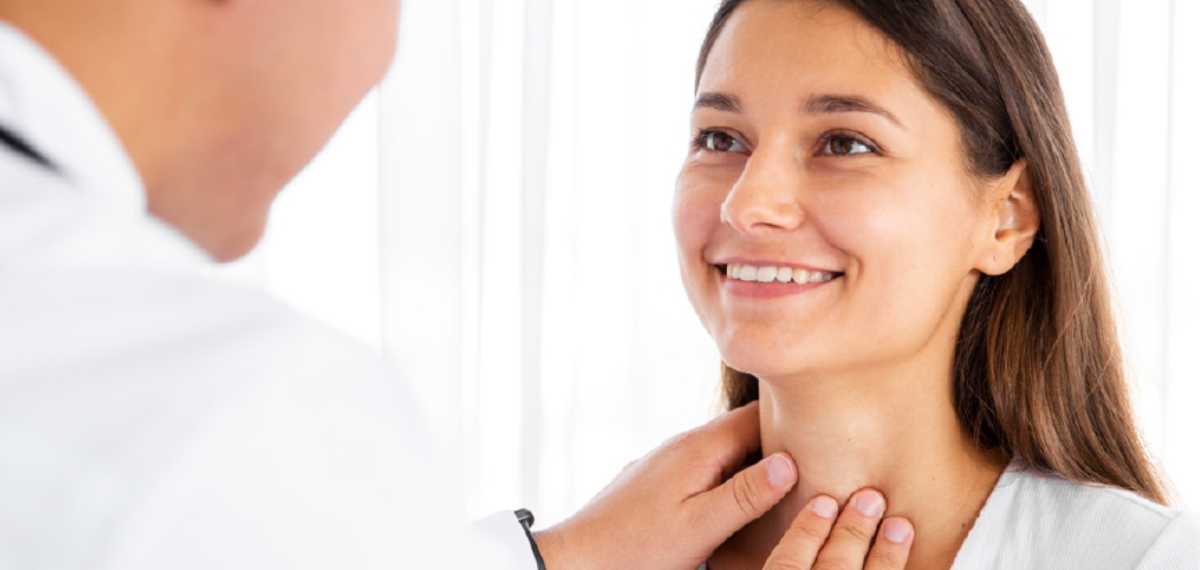 Clínica de Tiroides del Hospital Universitario Austral