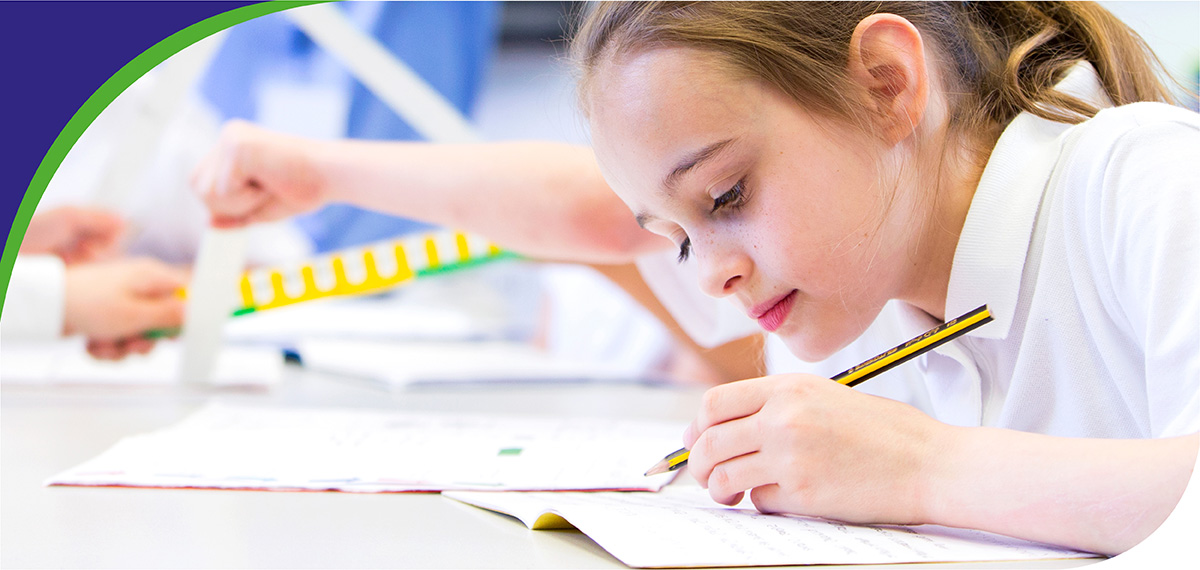 Recomendaciones para el regreso a clases