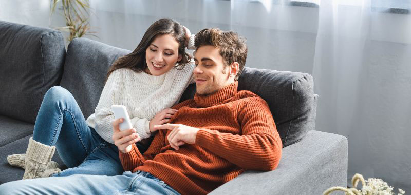 Lanzamiento Nuevo Plan Mi Medico 1203