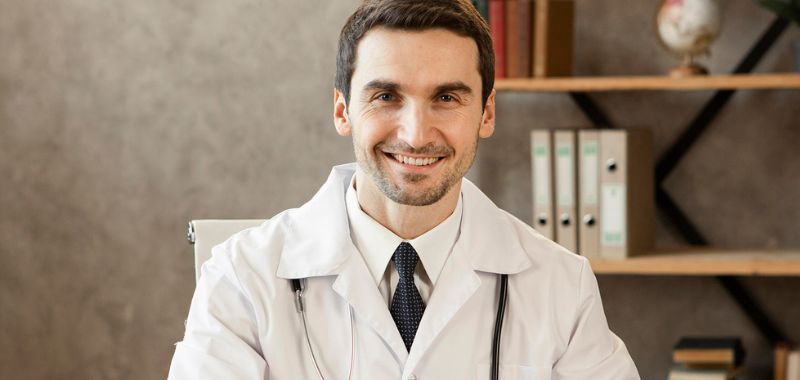 Oncología en 2 minutos - Prevención del Cáncer de Colon