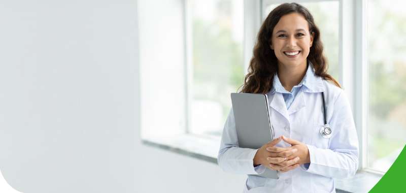 Cada persona es importante - Plan de Salud del Hospital Austral