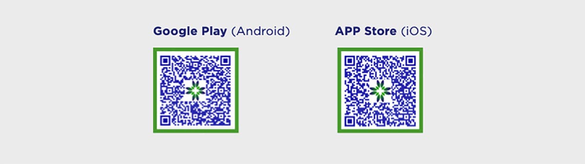 CREDENCIAL DIGITAL AUSTRAL Te será requerida en todos los prestadores.