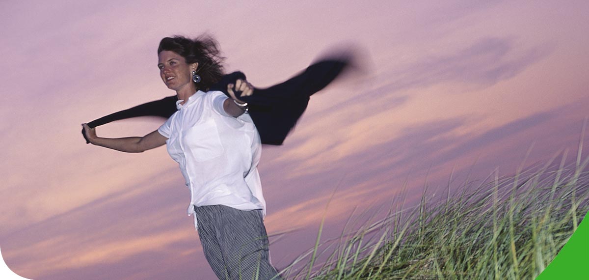 Podemos ayudarte a dejar de fumar