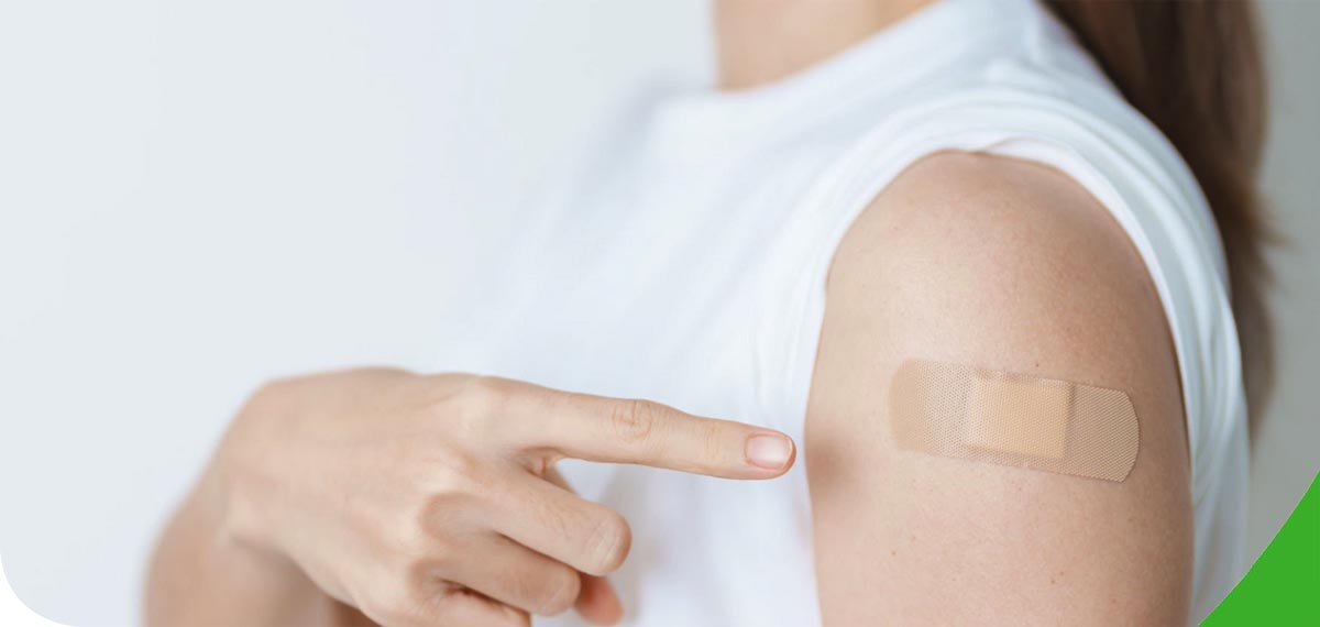 ¿Qué es el Neumococo?