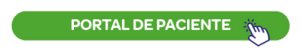 Portal del Paciente