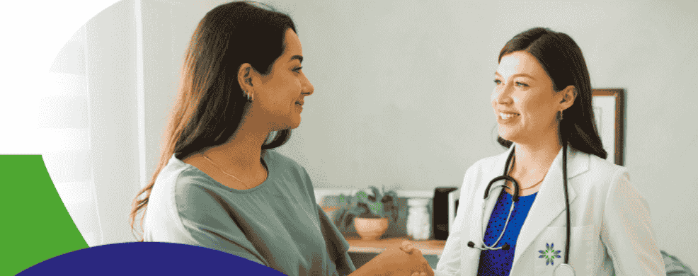 Prioridad en Demanda Espontánea - Adultos