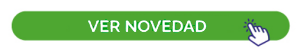Ver novedad