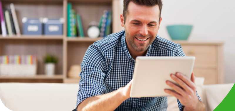 Módulos adicionales del Plan de Salud