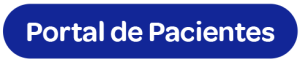 Portal de Pacientes