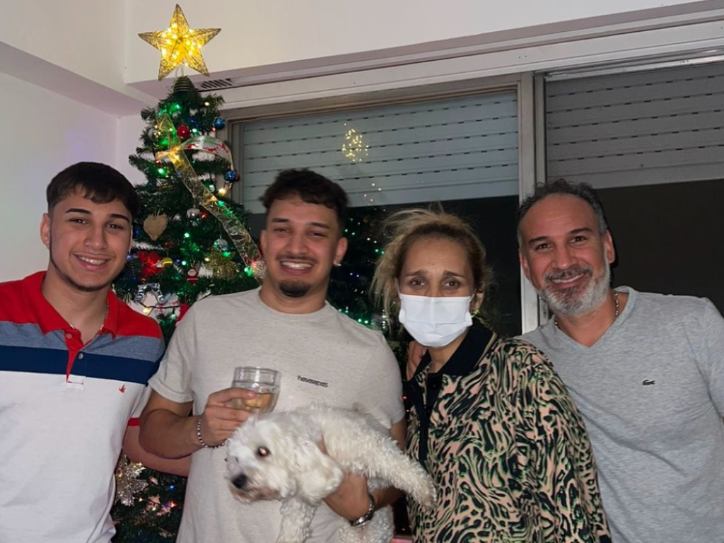 La generosidad que implica la donación