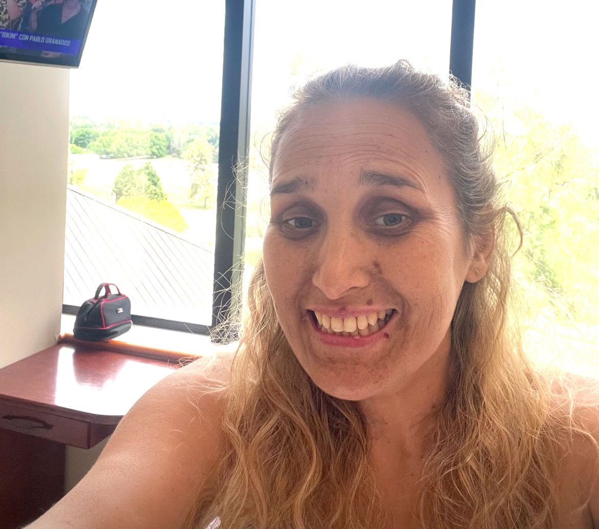 La generosidad que implica la donación