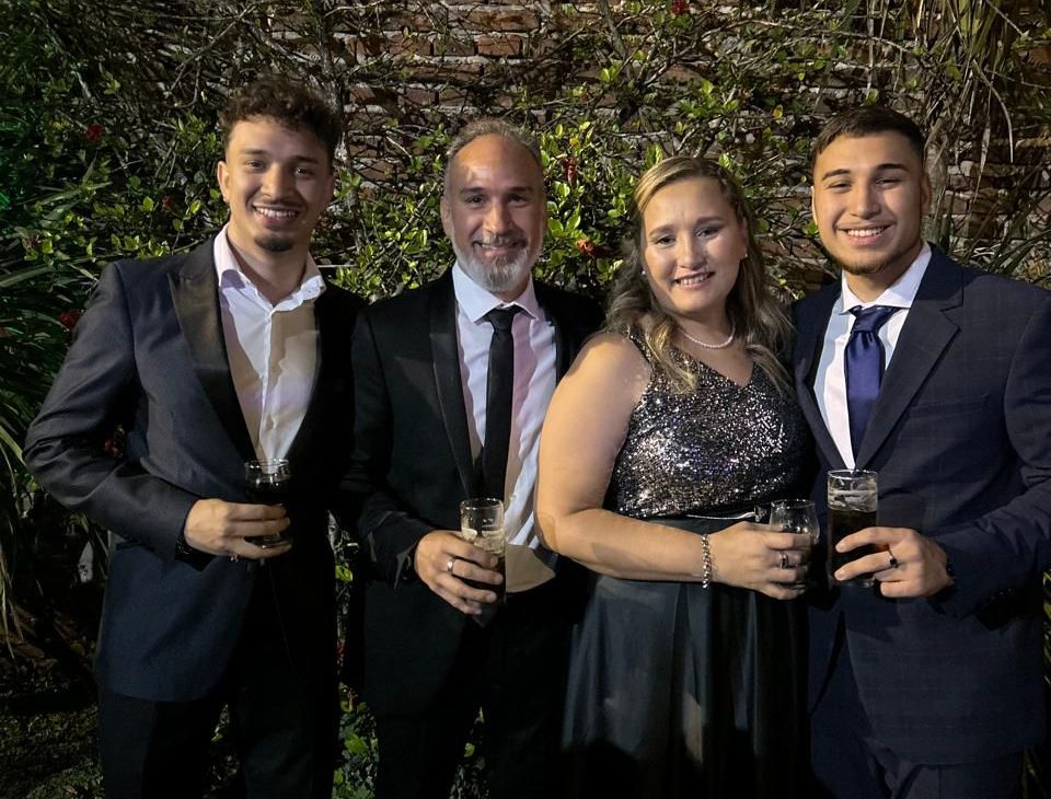 La generosidad que implica la donación