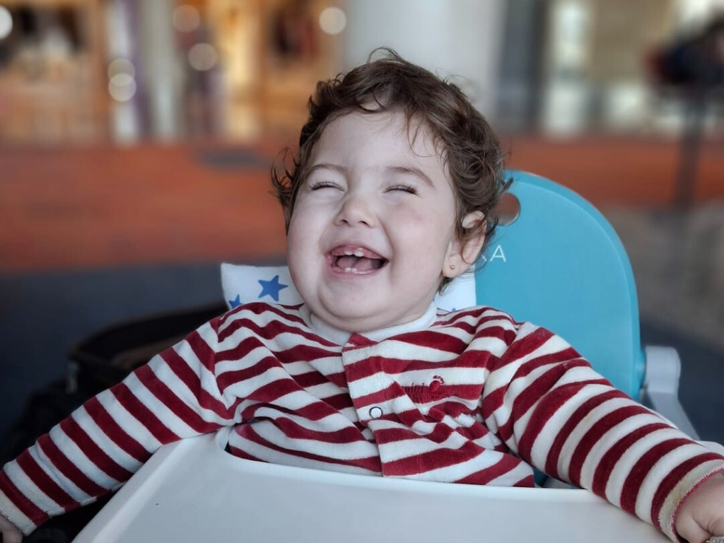 Un diagnóstico no es destino