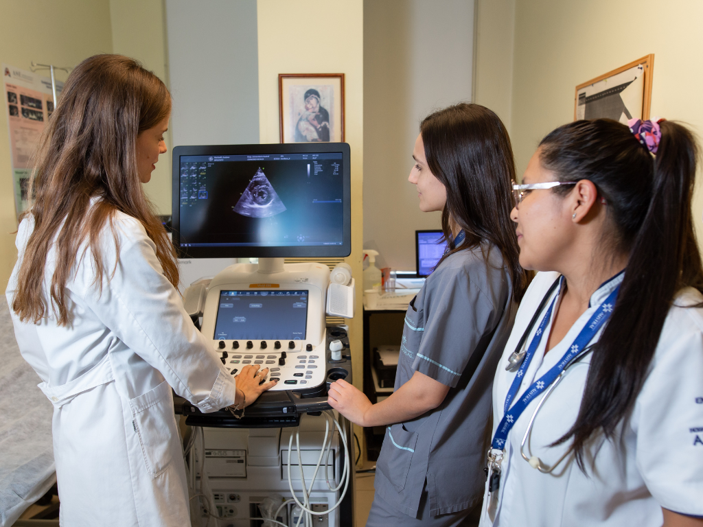 Síndrome del corazón roto: cuándo el estrés ataca