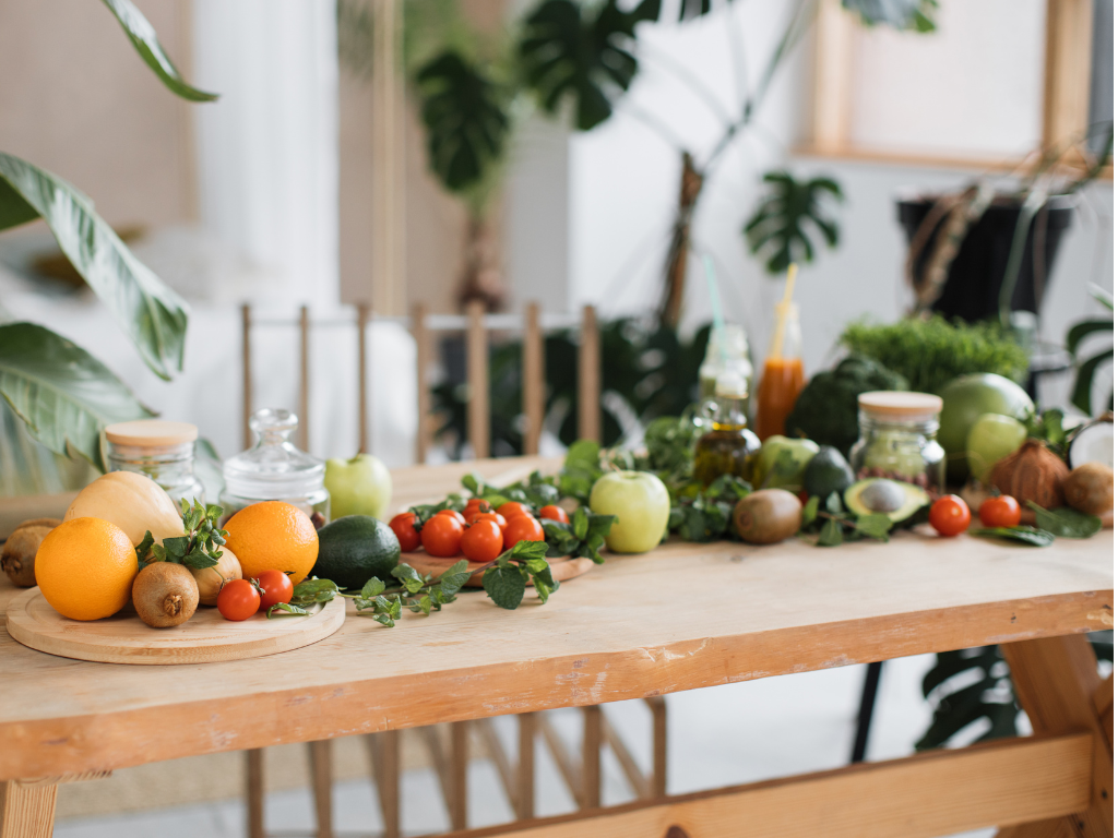 Hígado graso: la epidemia silenciosa