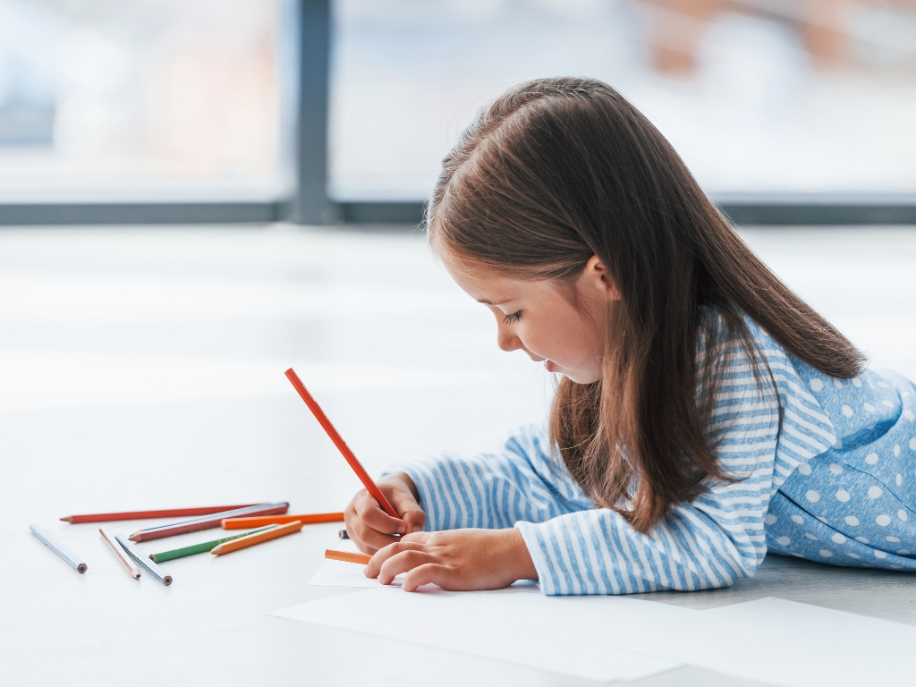 Cuando la genética encuentra respuestas