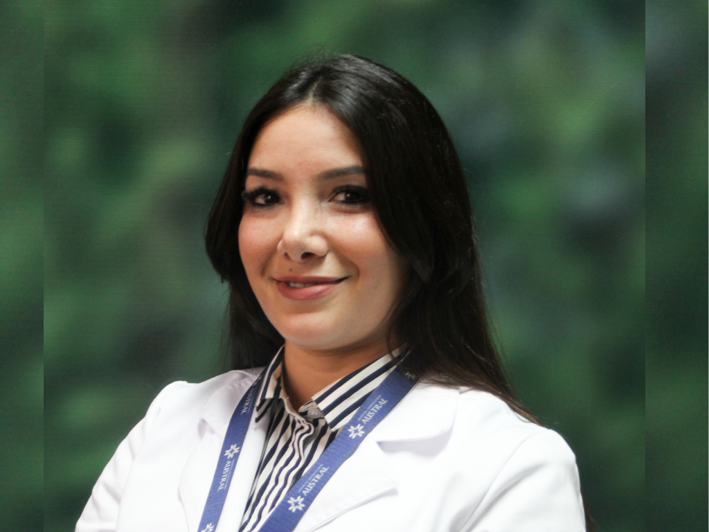 Próstata: por qué el control no puede esperar