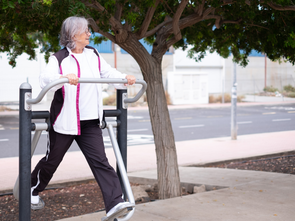 Hígado graso: la epidemia silenciosa