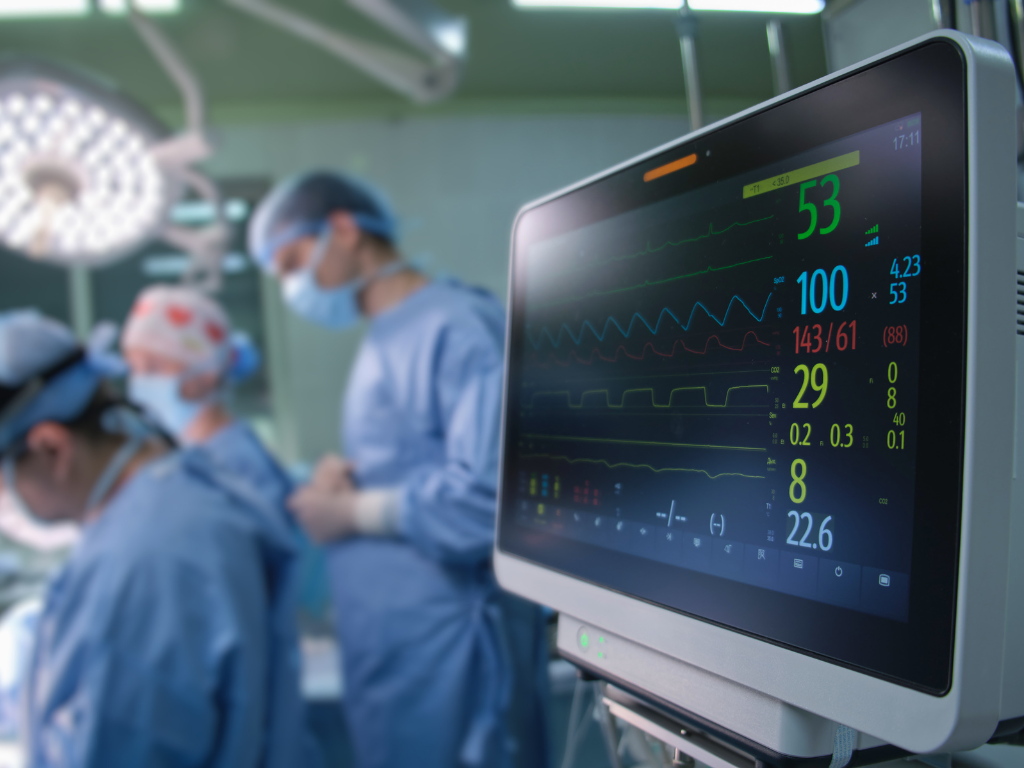 Lo que nadie cuenta sobre la anestesia