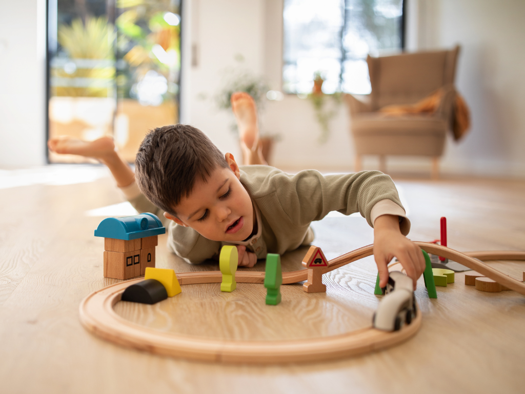 Ross, una de las cirugías más asombrosas de la medicina