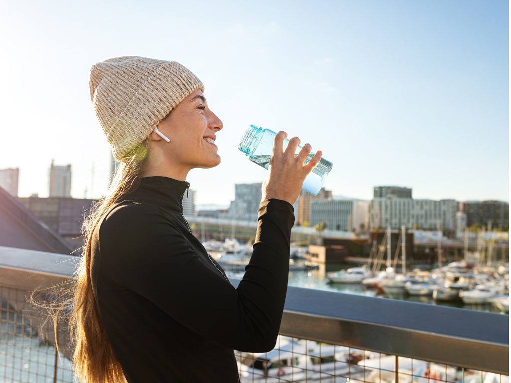 Cuando el músculo se rebela: causas y alivio de los calambres