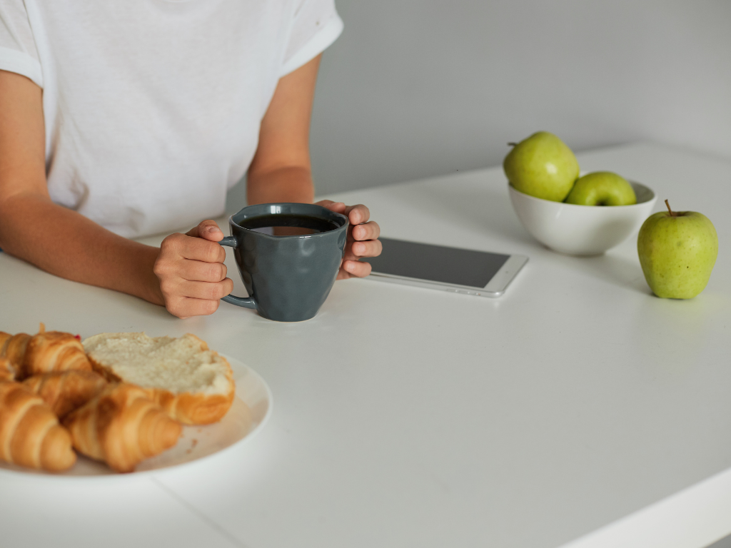 Intolerancia a la lactosa: mitos, síntomas y respuestas