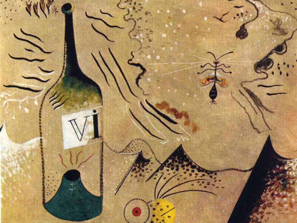 Del cerebro al hígado: cómo actúa el alcohol en el cuerpo