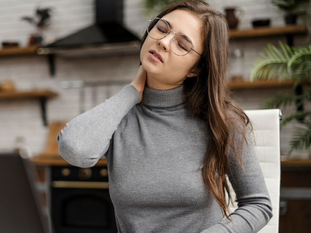 La voz también necesita atención: cómo protegerla y cuándo consultar La voz también necesita atención: cómo protegerla y cuándo consultar