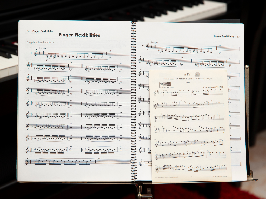 La voz también necesita atención: cómo protegerla y cuándo consultar La voz también necesita atención: cómo protegerla y cuándo consultar