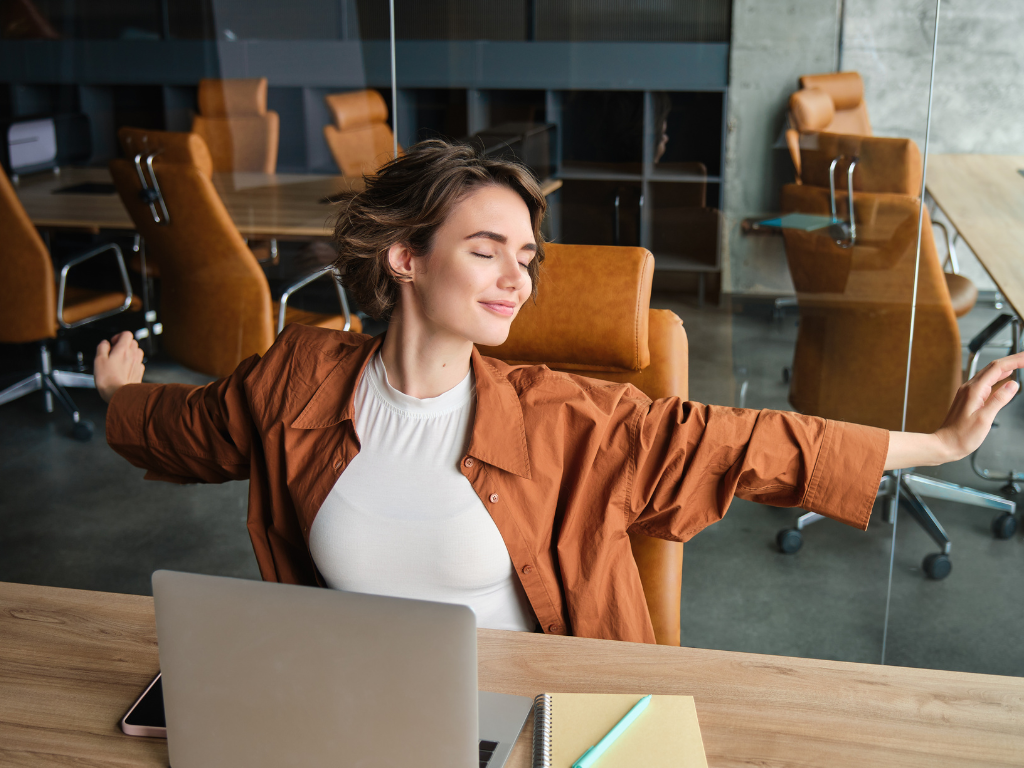 Minidosis de movimiento que suman salud cardiovascular Minidosis de movimiento que suman salud cardiovascular